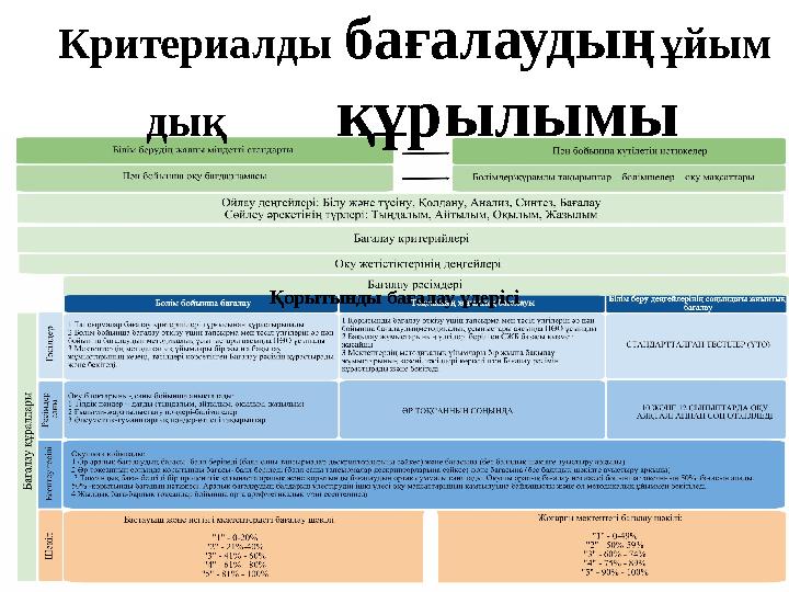 Орыс порносындағы қолмен жұмыс Эротикалық фото xxx