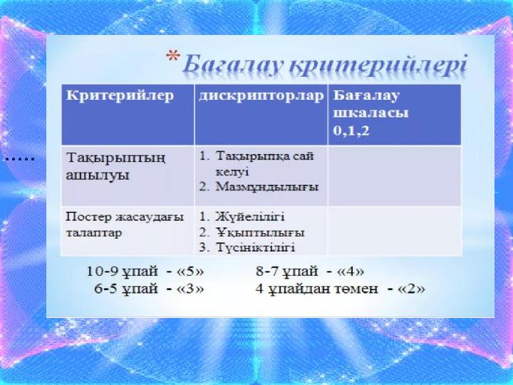 Торрет итімен жыныстық қатынас Әйелдердің зәр шығаруының онлайн секс видеолары