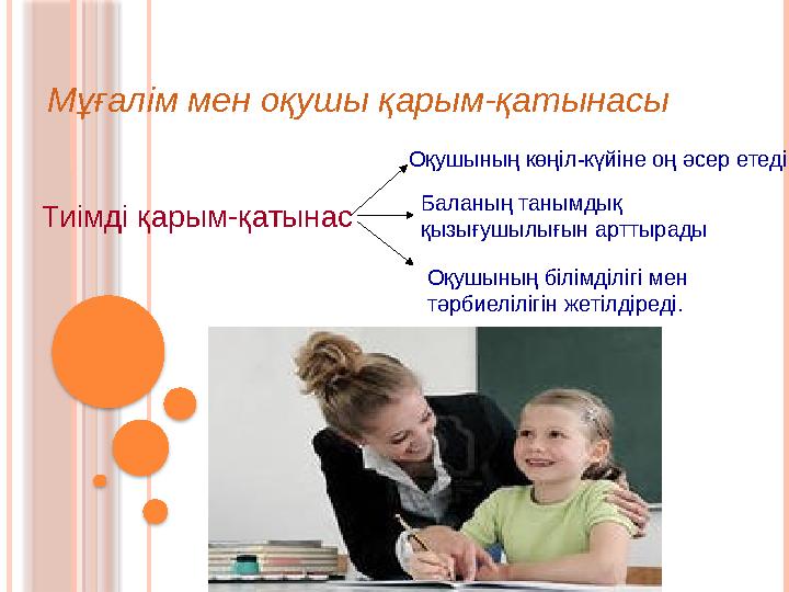 Француз порно студиясы Жыныстық форум кезінде ауызға сину