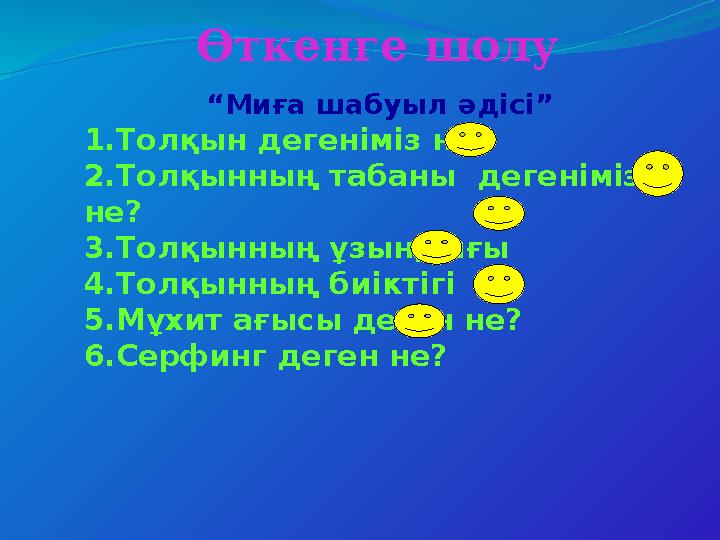 Стриптиз және блят порно видео Жалаңаш піскен түкті әйелдер