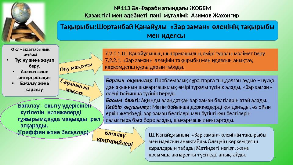Интернетте объектілерді толтыратын қыздардың порносын қараңыз