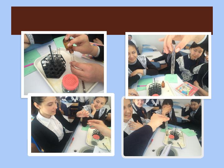 Sinkuein немесе бес жолды өлең стратегиясы • оқушы берілген тапсырма бойынша өлең құрастырады. Бес жолды өлеңді құрудың ережесі