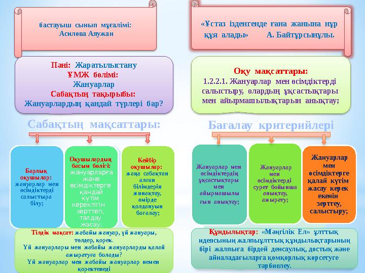 Әйелдерді алдау порно посттар