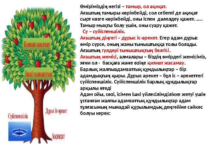 Шығармашылық тапсырма. «Сиқырлы базар» қасиеттерді сатып алу топтық жұмыс. «Сиқырлы базар» бала бойына керекті қасиеттерді сат