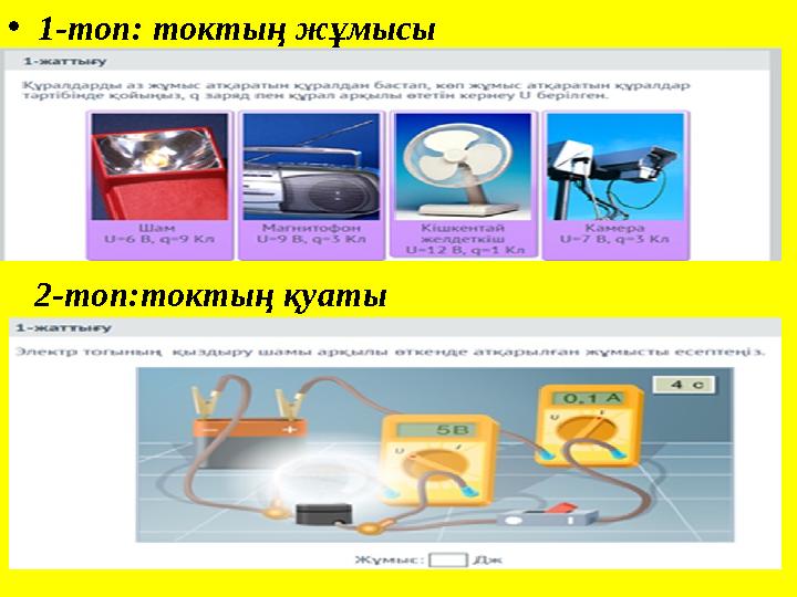 Күн энергиясы. Барлық жағдайға арналған Күн – біздің планетамыз үшін ең қуатты энергия көзі болып табылады. Кун жылулығы мен ж