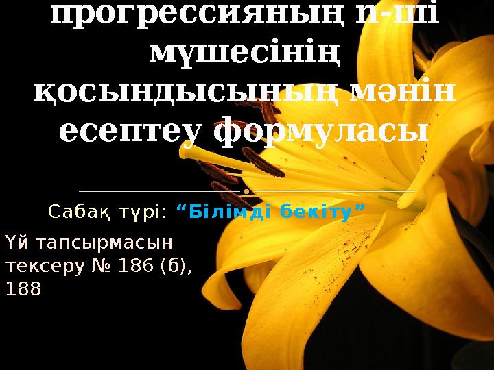 Ұялшақ қыздың алғаш рет жыныстық қатынасқа түсуінің видеосы