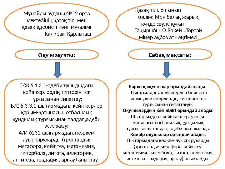 Әйел үстемдігі порно онлайн Минет порно үйдегі