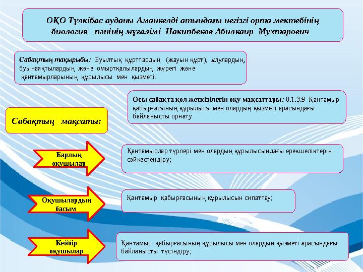 Мутанттардың жыныстық шытырман оқиғалары Мутанттардың жыныстық шытырман оқиғалары