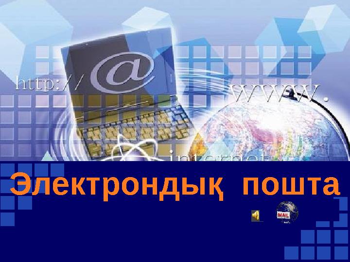 Ұйқыдағы немере ағасының порносы