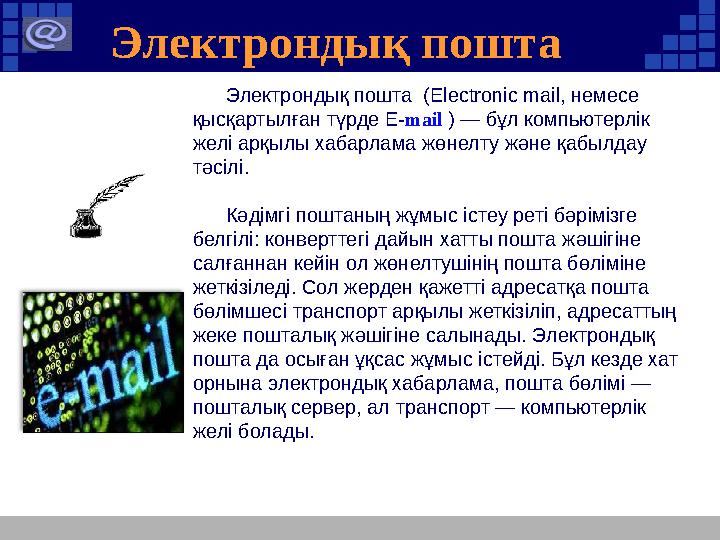 Порнографиялық күйеу әйелінің ғашықтарының әтешін сорады Орыс мас қыздар порно