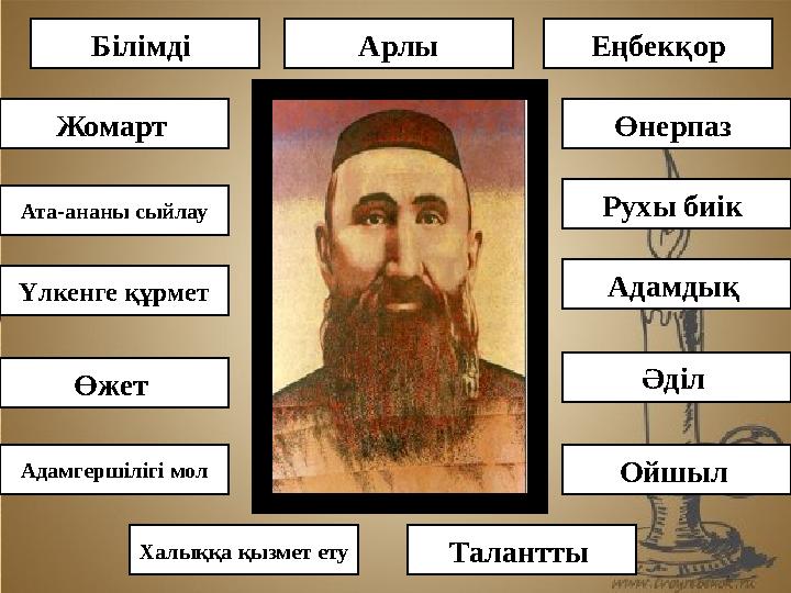 Студенттік секс