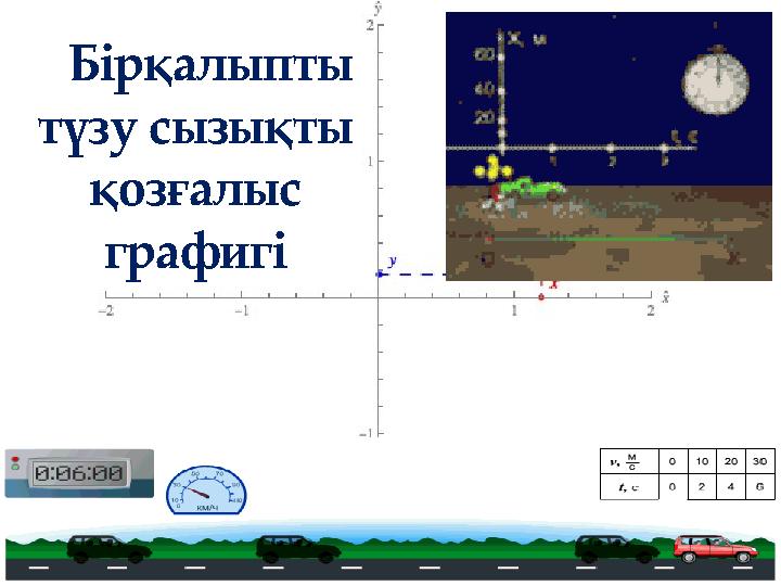 Әйелдер күйеуінің көзінше басқа еркектермен араласады Интернеттегі орыс веб-камера порно
