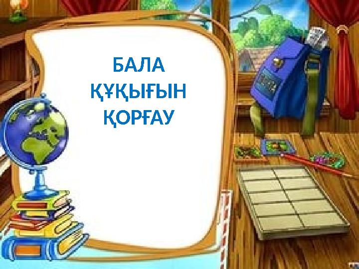 Ресейлік тележүргізушілердің порнофотосуреттері Кеудедегі әйелдер мен анальды секс фотосуреттері