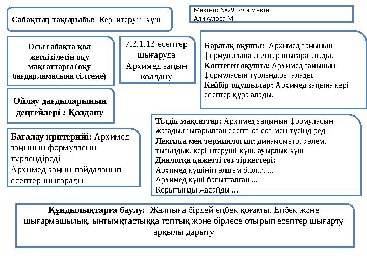 Ашық киска көрсетеді