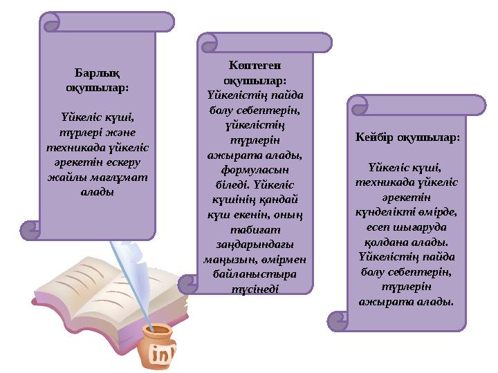 Блять кеуделі қыздар