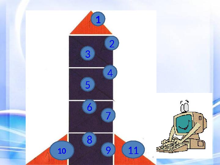 1 2 3 4 5 6 7 8 10 911