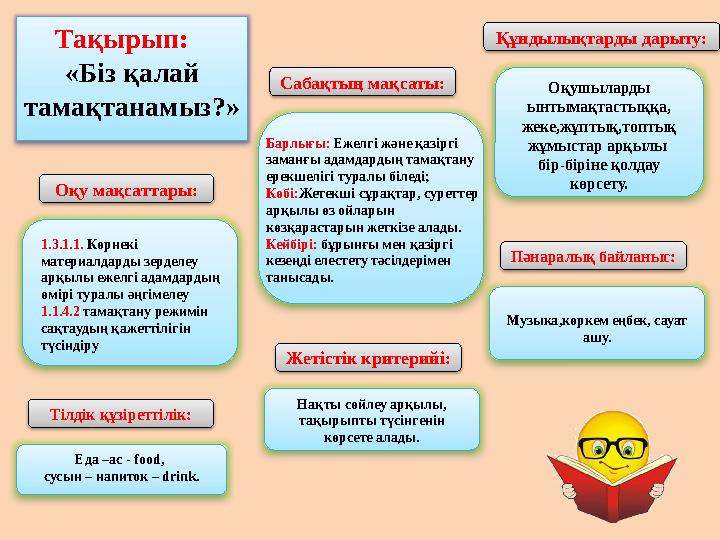 жетекші телеарналардың ашық писькилері