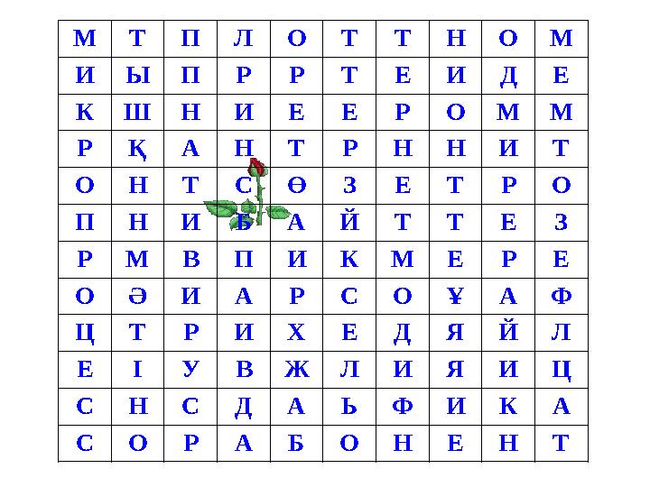 МТПЛОТТНОМ ИЫПРРТЕИДЕ КШНИЕЕРОММ РҚАНТРННИТ ОНТСӨЗЕТРО ПНИБАЙТТЕЗ РМВПИКМЕРЕ ОӘИАРСОҰАФ ЦТРИХЕДЯЙЛ ЕІУВЖЛИЯИЦ СНСДАЬФИКА СОРАБОН