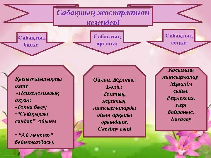 Салли ДАнжело порно