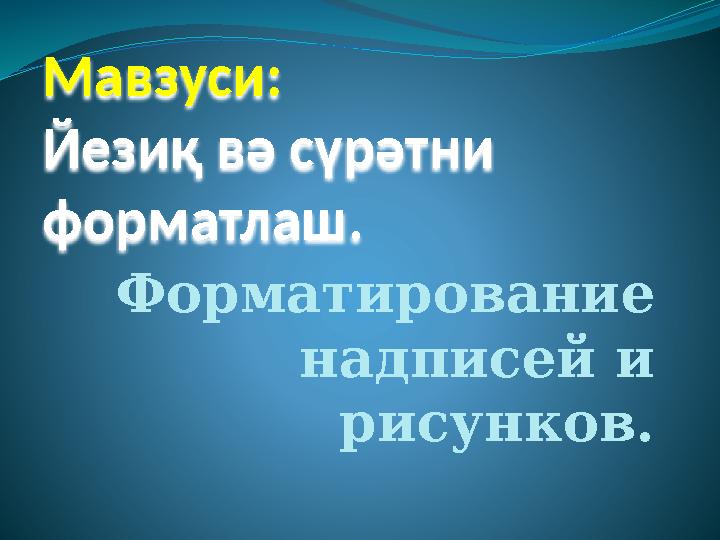 img_page_1