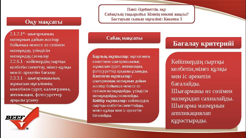 Порно жұлдыз іздеу жүйесі