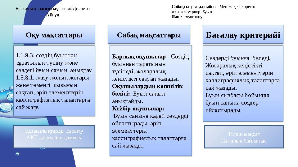 HD форматында соло мастурбация жасайтын гламурлық порно жұлдыздары