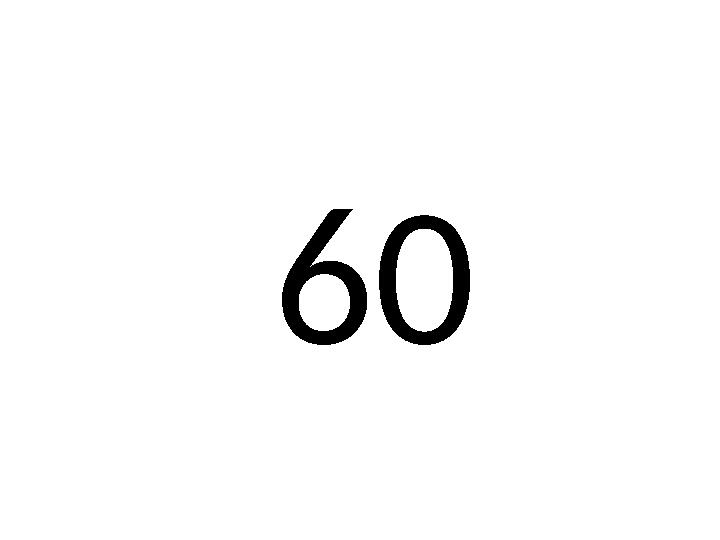 60