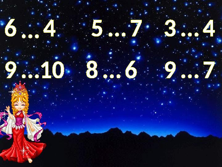 64...57...34... 910...86...97...