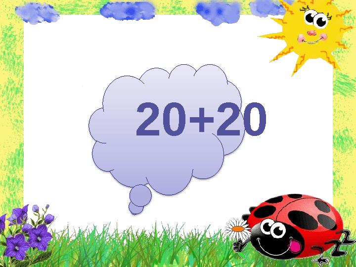 20+20