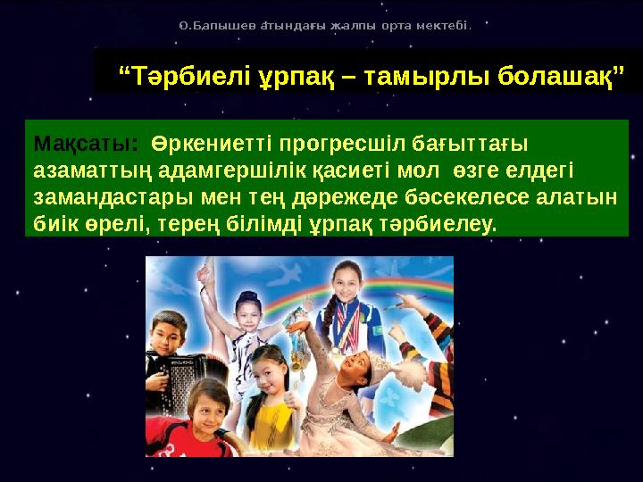 Жалаңаш қыздардың жас фотолары