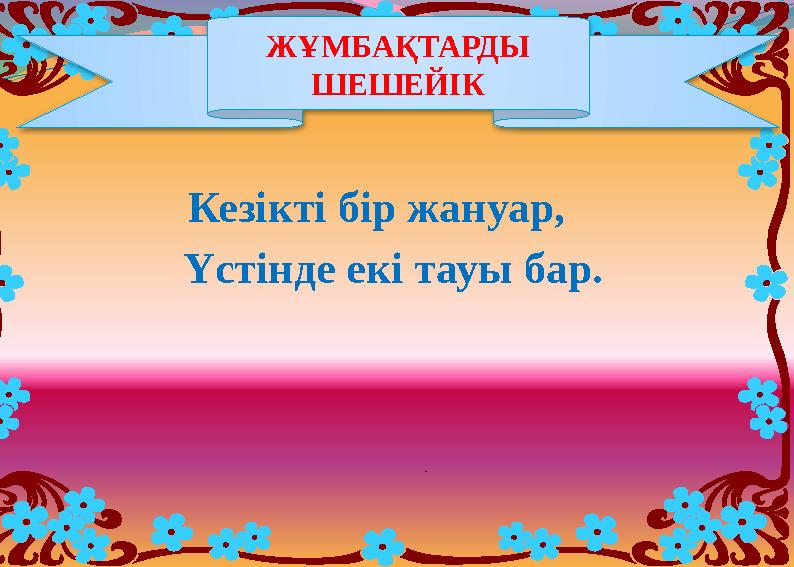 Эштон Пирс порно