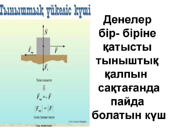 Ашық тәжірибелік сабақтың көрінісі