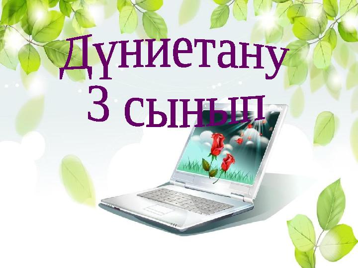 img_page_1