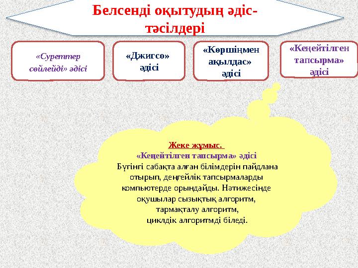 Рейчел Вайс порно фильмінде Ішінде үлкен киска
