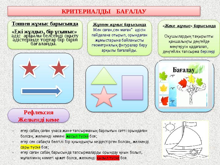 Мен күйеуімнің белбеулі болғанын қалаймын Апайлармен порно, қатыгез секс
