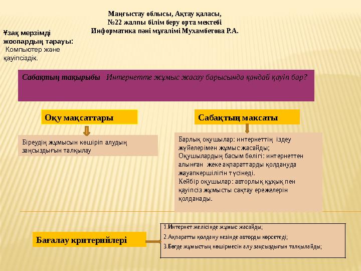 Қалыңдықтың сиқыланып жатқан суреттері Порнодағы София Майлз