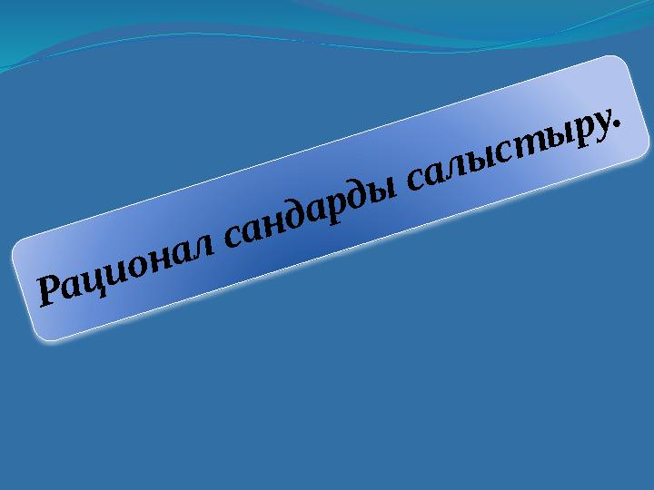 img_page_1