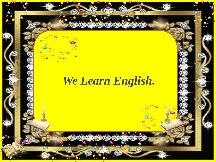 img_page_1