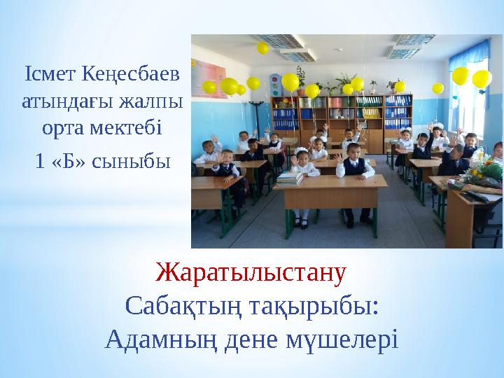 Фермаға арналған кросс-стежка үлгісі - platje-transformer.ru сайтында