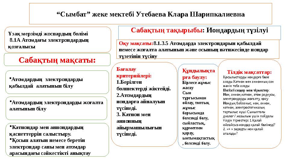 Әйелдердің сексуалды видеосы