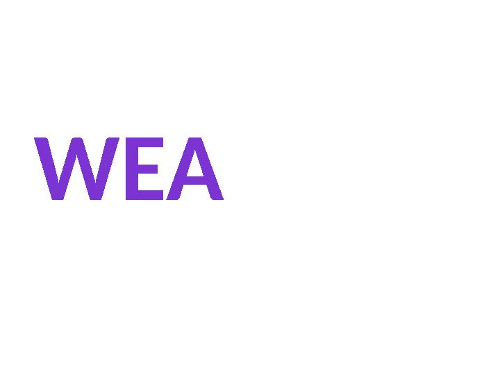 WEA