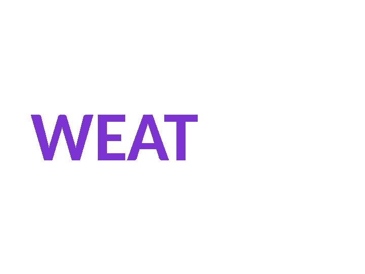 WEAT
