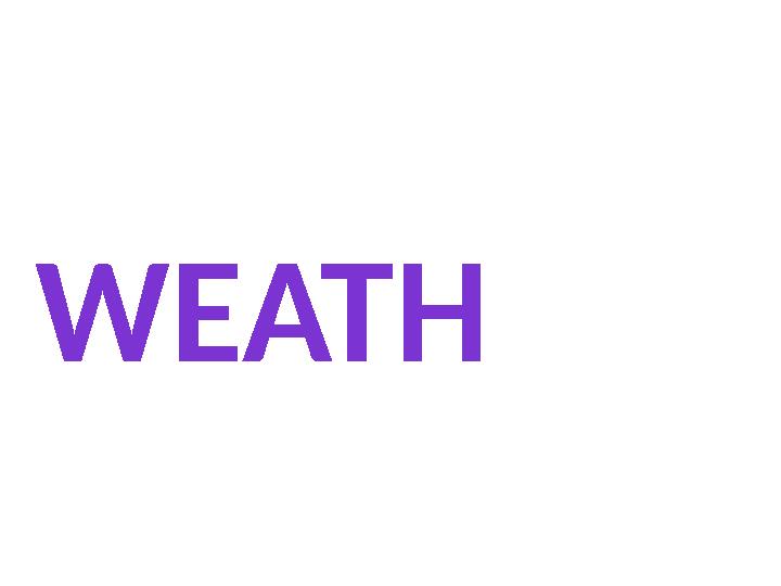 WEATH
