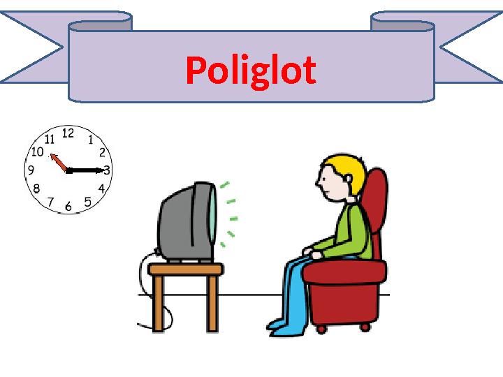 Poliglot