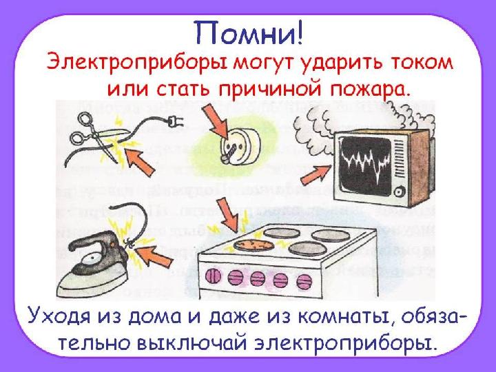 img_page_1