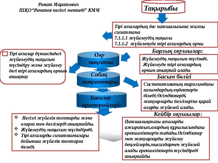 Любовь Поличуктің жалаңаш жалған суреті Джулия өзінің кискасын көрсетеді