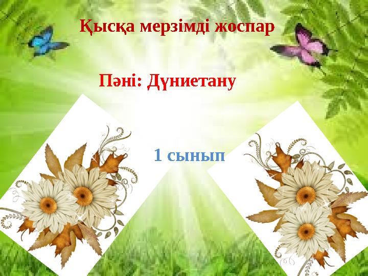img_page_1