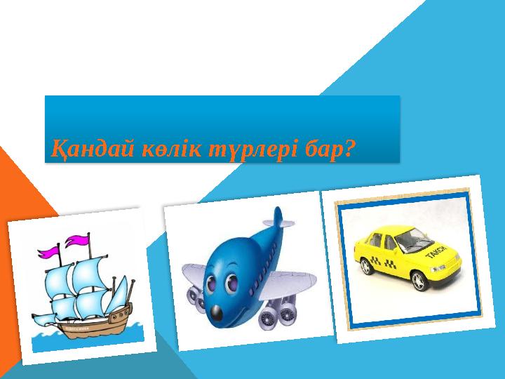 Пизканы қалай дұрыс сору керек (фото)