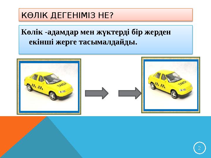 Girls Agu порно фильм