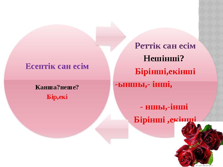 Гимнаст қыздар секс Минет үлкен сиськи фотогалереялар